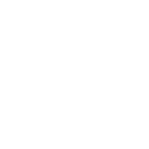 North Swell — Surf Park & Resort Hauts-de-France